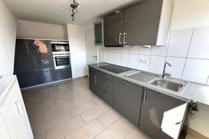 Attraktives Mehrfamilienhaus nähe BraWo Park – Gepflegt, modernisiert! – Die vollständige Adresse der Immobilie erhältst du vom Anbieter., 38102 Viewegsgarten-Bebelhof, Braunschweig – Vorschaubild 16