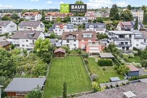 Charmantes Doppelhaus mit 3 WE in schöner zentraler Lage von Lindau-Reutin – Die vollständige Adresse der Immobilie erhältst du vom Anbieter., 88131 Lindau (Bodensee) – Vorschaubild 2