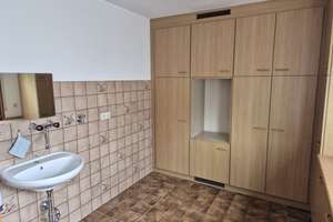 Einfamilienhaus in ruhiger Ortsrandlage mit viel Platz und gehobener Ausstattung – Die vollständige Adresse der Immobilie erhältst du vom Anbieter., 71116 Gärtringen – Vorschaubild 6