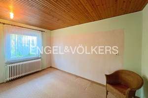 Gemütlicher Bungalow in Waldnähe – Die vollständige Adresse der Immobilie erhältst du vom Anbieter., 26419 Schortens – Vorschaubild 5