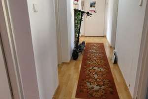 Doppelhaushälfte in Nürnberg Moorenbrunn ! – Die vollständige Adresse der Immobilie erhältst du vom Anbieter., 90475 Altenfurt, Moorenbrunn, Nürnberg – Vorschaubild 21