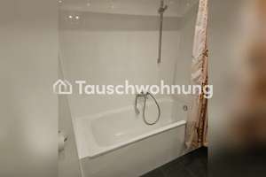 Tauschwohnung: Bieten Zweizimmerwohng m. Balkon, suchen Dreizimmerwohnung – Die vollständige Adresse der Immobilie erhältst du vom Anbieter., 80687 Friedenheim, München – Vorschaubild 7