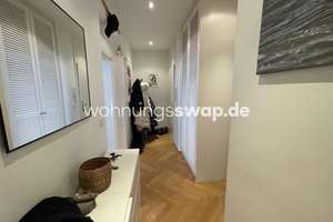 Wohnungstausch: Nordendstraße 22 – Nordendstraße 22, 80000 Universität, München – Vorschaubild 3