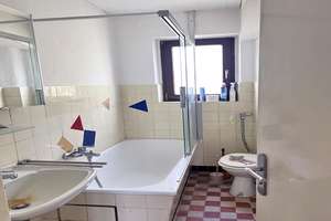 Zweifamilienhaus mit DG Ausbau in Sulzbach-Rosenberg – Die vollständige Adresse der Immobilie erhältst du vom Anbieter., 92237 Sulzbach-Rosenberg – Vorschaubild 20