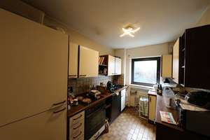 Immobilien-Richter: Erdgeschosswohnung mit Garten in Düsseldorf-Eller – Die vollständige Adresse der Immobilie erhältst du vom Anbieter., 40229 Eller, Düsseldorf – Vorschaubild 5