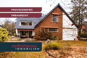 Wo Großzügigkeit ihr Zuhause hat