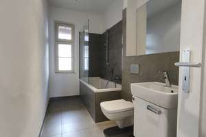 Property thumbnail 15