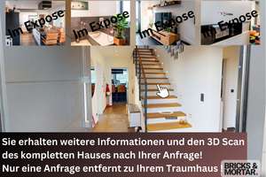 Exklusive Ausstattung Ihr neues Traumhaus in Guxhagen – Die vollständige Adresse der Immobilie erhältst du vom Anbieter., 34302 Guxhagen – Vorschaubild 10