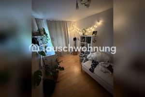 Tauschwohnung: Tauchenangebot – Prinzenweg 15, 93047 Innenstadt, Regensburg – Vorschaubild 2