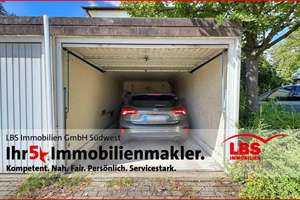 Willkommen in Ihrem neuen Zuhause mit Garten - perfekt für Familien und Pendler  – Die vollständige Adresse der Immobilie erhältst du vom Anbieter., 71665 Vaihingen an der Enz – Vorschaubild 26