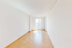 Hoch hinaus wohnen - mit Fernblick über München – Forst-Kasten-Allee 123b, 81475 Fürstenried-West, München – Vorschaubild 7