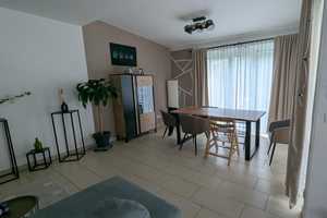 Helles und großzügiges Haus – Bürgermeister-Hallwachs-Str. 3, 84424 Erding (Kreis) – Vorschaubild 1