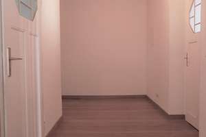 Schöne Wohnung mit hohen Decken, Wohnküche und Wintergarten. – Elsbethstr. 17, 4155 Gohlis-Süd, Leipzig – Vorschaubild 5