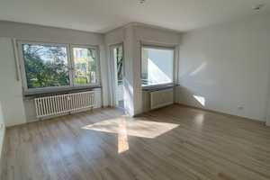 3 ZKB Wohnung im EG *ab sofort* zu vermieten – Vulkanstraße 226, 47807 Krefeld – Vorschaubild 5