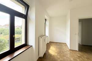 Ideal für Eigennutzer:  3 Zimmer mit Südwestbalkon im Gartenhaus einer Gründerzeitvilla in Striesen – Wittenberger Str. 62A, 1309 Striesen-Ost, Dresden – Vorschaubild 28