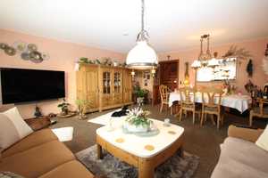 Gepflegtes Reihenmittelhaus in Top Wohnlage – Kinskamp 8, 46514 Wesel (Kreis) – Vorschaubild 13