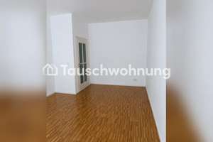 Tauschwohnung: Moderne 2 Zimmerwohnung mit Balkon und Einbauküche – Die vollständige Adresse der Immobilie erhältst du vom Anbieter., 50676 Altstadt/Süd, Köln – Vorschaubild 4
