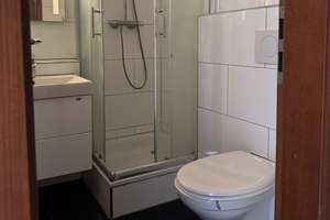 Wohnungs-Paket mit zwei Apartments in Karlsruhe – Top-Investment in Uni-Nähe – Die vollständige Adresse der Immobilie erhältst du vom Anbieter., 76131 Innenstadt-Ost, Karlsruhe – Vorschaubild 4
