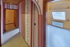 Doppelhaushälfte mit vielseitigem Gestaltungspotenzial – Die vollständige Adresse der Immobilie erhältst du vom Anbieter., 66509 Rieschweiler-Mühlbach – Vorschaubild 23