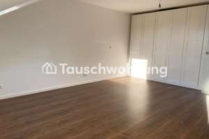 Tauschwohnung: Nette, helle 1-Zimmer Wohnung in ruhiger Lage – Die vollständige Adresse der Immobilie erhältst du vom Anbieter., 81549 Südgiesing, München – Vorschaubild 2