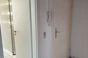 Top Lage, renovierte 2 ZKB Wohnung inkl. Einbauküche – 68165 Schwetzingerstadt/Oststadt, Mannheim – Vorschaubild 11