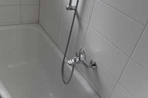 Charmante Altbauwohnung nahe Weißensee – 2 Zimmer mit Einbauküche – Berlin – Vorschaubild 13
