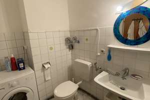 1-Zimmer Wohnung mit Balkon in Karlsruhe-Durlach – Pfaffstraße 16, 76227 Durlach, Karlsruhe – Vorschaubild 9