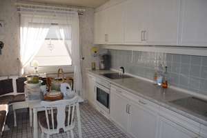 Property thumbnail 9