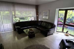 Charmantes Einfamilienhaus mit Bungalow-Charakter in Geldern-Veert zu verkaufen – Gräfenthalstraße 25, 47608 Geldern – Vorschaubild 8