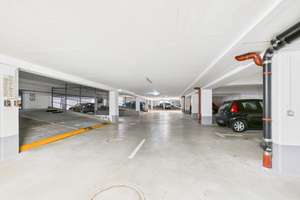 Gepflegte 2-Zimmer-Maisonette mit Balkon und Stellplatz in ruhiger Lage in Ditzingen – Die vollständige Adresse der Immobilie erhältst du vom Anbieter., 71254 Ditzingen – Vorschaubild 21