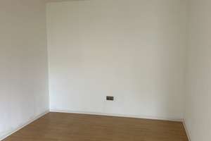 Kompaktes 1-Zimmer-Apartment in Ingolstadt Nordwest – Waldeysenstraße 19, 85057 Nordwest, Ingolstadt – Vorschaubild 4