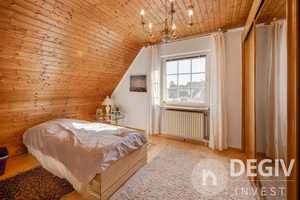 DHH zur Kapitalanlage für Naturfreunde in Barsbek – Plön (Kreis) – Vorschaubild 22