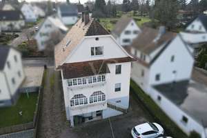 Charmantes ZFH – ideal für Familien & Mehrgenerationen – Die vollständige Adresse der Immobilie erhältst du vom Anbieter., 77880 Sasbach – Vorschaubild 19