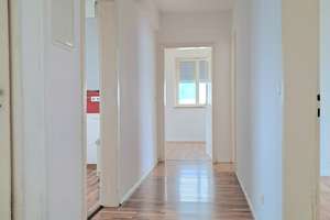 Helle 4 Zimmer EG-Wohnung mit großem Garten und Terrasse – Die vollständige Adresse der Immobilie erhältst du vom Anbieter., 70563 Höhenrand, Stuttgart – Vorschaubild 11