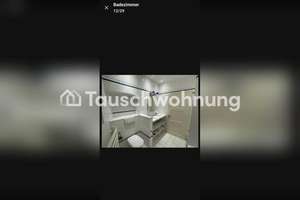 Tauschwohnung: 2 Zimmer Wohnung in Wiesbaden Nordost – Die vollständige Adresse der Immobilie erhältst du vom Anbieter., 65193 Nordost, Wiesbaden – Vorschaubild 19
