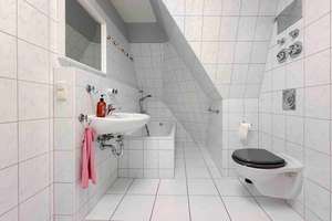 Property thumbnail 16