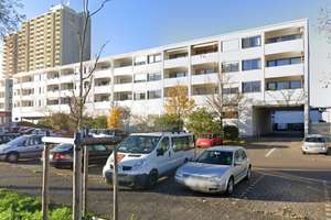 Premium-Angebot: Gonsenheim! 2-ZKB-Whg mit TG & Balkon! Freigestellt! Gut vermietbar, WG geeignet – Die vollständige Adresse der Immobilie erhältst du vom Anbieter., 55124 Gonsenheim, Mainz – Vorschaubild 14
