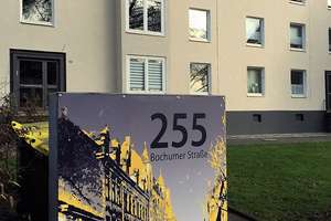 Moderne 3,5 Zimmer EG-Wohnung in Ückendorf! – Bochumer Str. 255, 45886 Ückendorf, Gelsenkirchen – Vorschaubild 1