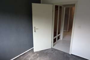 Property thumbnail 33