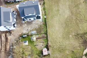 DHH inkl. Einliegerwohnung und Grundstück mit KFW Förderung  – St.-Georg-Straße 33b, 76771 Hördt – Vorschaubild 14