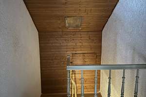 Reihenhaus mit Entwicklungspotenzial – Die vollständige Adresse der Immobilie erhältst du vom Anbieter., 52353 Birkesdorf, Düren – Vorschaubild 11
