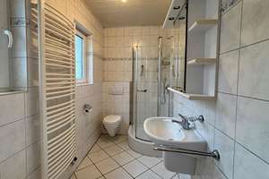Großzügiger Bungalow in ruhiger Wohnlage – Die vollständige Adresse der Immobilie erhältst du vom Anbieter., 28717 Lesum, Bremen – Vorschaubild 6