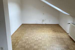 RE. -Nord !  ETW.  im DG.,  (2. Obergeschoss) kl. Wohneinheit ca. 40 m² Wfl., Bj. 1971. – Die vollständige Adresse der Immobilie erhältst du vom Anbieter., 45657 Nordviertel, Recklinghausen – Vorschaubild 5