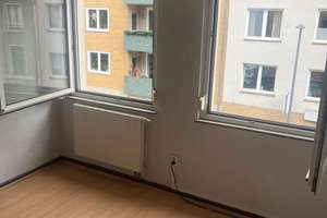 Gemütliche Wohnung neben der Hauptbahnhof