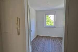 Ihr neues Zuhause! Sonnige 3 Zimmer Wohnung mit Balkon – Großenhainer Str. 76, 1127 Pieschen-Nord/Trachenberge, Dresden – Vorschaubild 6