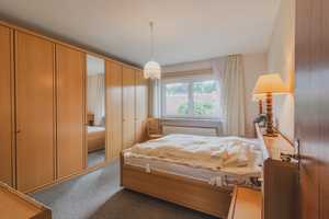 Einfamilienhaus mit Vollkeller in zentraler Sackgassenlage von Osterrönfeld – Rendsburg-Eckernförde (Kreis) – Vorschaubild 9