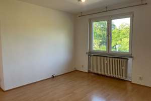 Schöne 3 ZKB Balkonwohnung mit Einbauküche und zwei Bädern in Hannover Misburg-Anderten! – Hinter der Alten Burg 18, 30629 Misburg-Nord, Hannover – Vorschaubild 4
