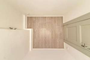 *sofort Bezugsfrei* Hochwertige 3 Zimmer Altbauwohnung I Balkon – Die vollständige Adresse der Immobilie erhältst du vom Anbieter., 4159 Möckern, Leipzig – Vorschaubild 13