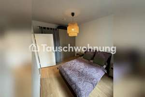 Tauschwohnung: 2,5 Zimmer in Ehrenfeld gegen größere Wohnung in Köln – Die vollständige Adresse der Immobilie erhältst du vom Anbieter., 50823 Ehrenfeld (Ortsteil), Köln – Vorschaubild 8