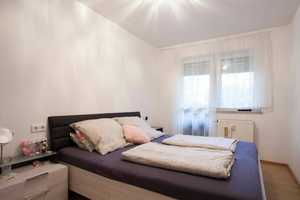 Helle 2-Zimmer Wohnung – Sophienstraße 23, 38118 Braunschweig – Vorschaubild 6
